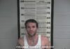 (Update) Danville man charged after leading CCSO on pursuit