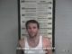 (Update) Danville man charged after leading CCSO on pursuit