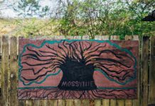 ‘Mossville: Where Great Trees Fall’ shows heartbreaking forced sacrifices of community struggling to exist