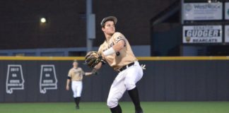PREP BASEBALL: ‘Cats roll past Grissom 10-5