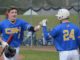 PREP BASEBALL: Cold Springs tops Holly Pond at home 9-3