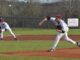 PREP BASEBALL: West Point takes area opener over Hamilton 4-0