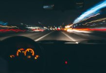 ALEA: Pre-spring break talk with teen drivers key to safe road trips