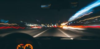 ALEA: Pre-spring break talk with teen drivers key to safe road trips