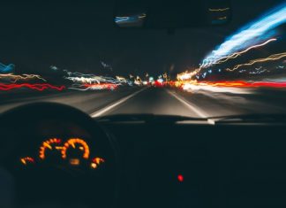 ALEA: Pre-spring break talk with teen drivers key to safe road trips