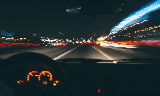 ALEA: Pre-spring break talk with teen drivers key to safe road trips