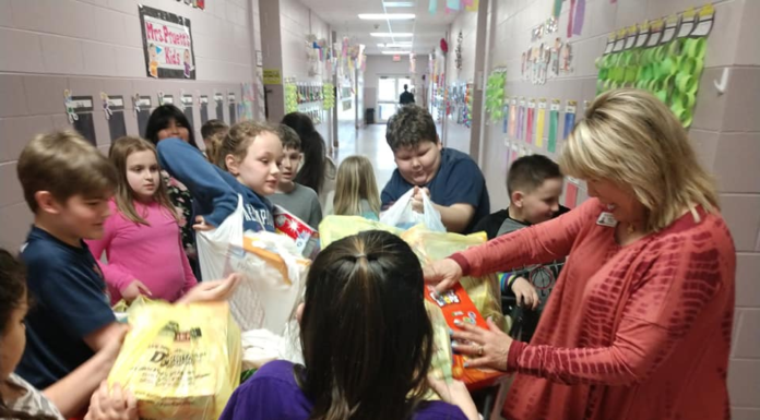 ‘Absolutely, totally precious’