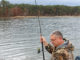 Alabama’s outdoors provides solutions for social distancing