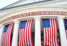 Updated: Cullman judges postpone, alter in-person proceedings due to COVID-19