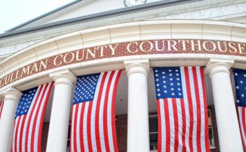 Cullman County courts lay out new jury procedures