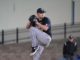 Perfect Game lists 3 Trojans as top MLB Draft prospects