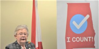 (Updated) Community Census Days postponed