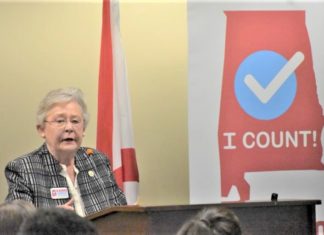 (Updated) Community Census Days postponed