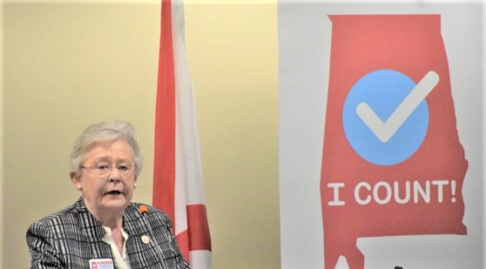 (Updated) Community Census Days postponed