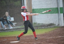 PREP SOFTBALL: Good Hope handles Holly Pond on the road 9-1