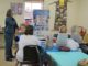 Community care: The Link of Cullman County hosts resource fair at Cullman Housing Authority
