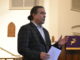 Grace Place hosts 3rd Annual Caregivers’ Conference