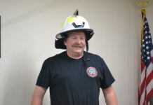 Garden City revises fire dues, declares local state of emergency