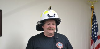 Garden City revises fire dues, declares local state of emergency