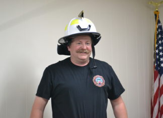 Garden City revises fire dues, declares local state of emergency