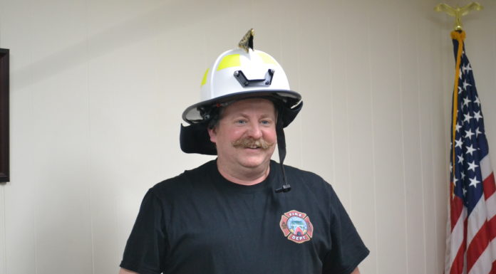 Garden City revises fire dues, declares local state of emergency