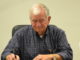 COVID-19: Holly Pond’s Oliver: ‘We’re all in this together’