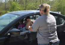 ‘We miss our regulars’ – Local restaurants share impact from COVID-19 changes