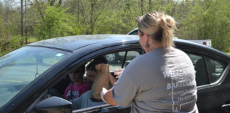 ‘We miss our regulars’ – Local restaurants share impact from COVID-19 changes