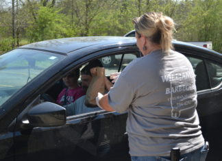 ‘We miss our regulars’ – Local restaurants share impact from COVID-19 changes