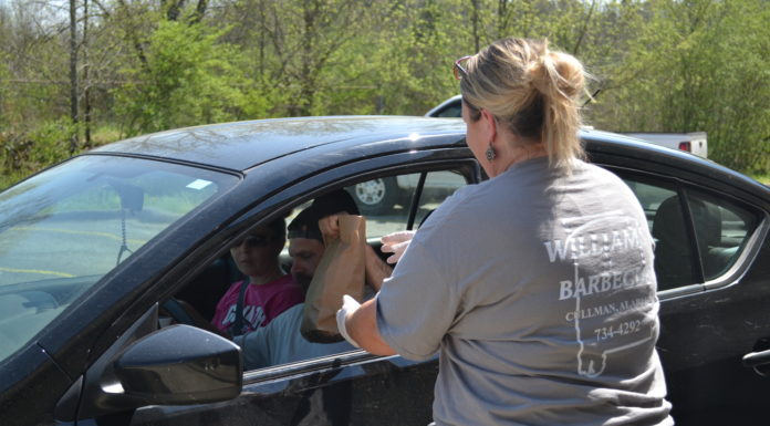 ‘We miss our regulars’ – Local restaurants share impact from COVID-19 changes