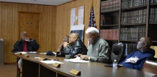 Colony sets tentative date for Colony Day this August, talks big name entertainment