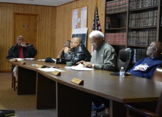 Colony sets tentative date for Colony Day this August, talks big name entertainment