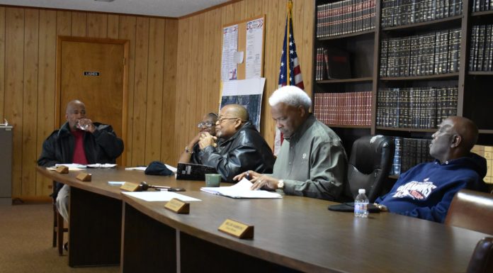 Colony sets tentative date for Colony Day this August, talks big name entertainment