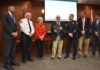 Cullman council recognizes police achievements, considers new zoning ordinance