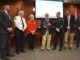 Cullman council recognizes police achievements, considers new zoning ordinance