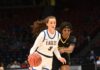 PREP BASKETBALL: Cold Springs’ Hill named 2A Player of the Year for 2nd straight season