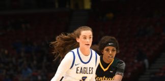 PREP BASKETBALL: Cold Springs’ Hill named 2A Player of the Year for 2nd straight season