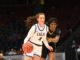 PREP BASKETBALL: Cold Springs’ Hill named 2A Player of the Year for 2nd straight season