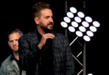 Desperation Church to pay medical debts of needy in 5 counties