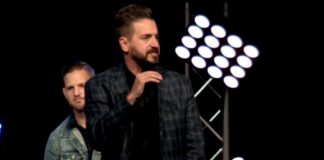 Desperation Church to pay medical debts of needy in 5 counties