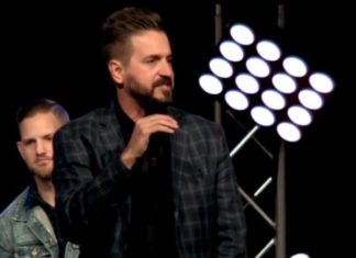 Desperation Church to pay medical debts of needy in 5 counties