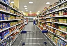 Coronavirus: Helpful food and shopping tips