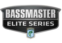 Bassmaster Elite Series event at Lake Eufaula postponed