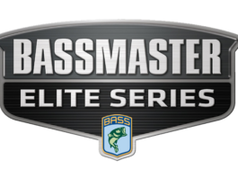 Bassmaster Elite Series event at Lake Eufaula postponed
