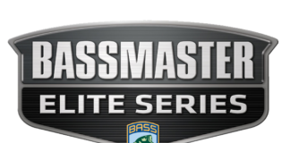 Bassmaster Elite Series event at Lake Eufaula postponed