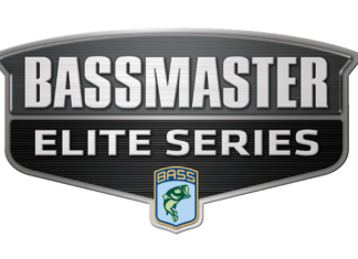 Bassmaster Elite Series event at Lake Eufaula postponed