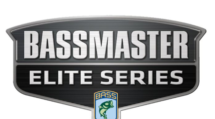 Bassmaster Elite Series event at Lake Eufaula postponed