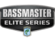 Bassmaster Elite Series event at Lake Eufaula postponed