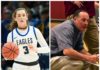 ALL-STATE GIRLS BASKETBALL: Cold Springs’ Hill lands on 1st team, West Point’s Welborn named 5A Coach of the Year