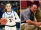 ALL-STATE GIRLS BASKETBALL: Cold Springs’ Hill lands on 1st team, West Point’s Welborn named 5A Coach of the Year